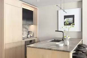 499 9th Ave, New York, NY 10018 - Photo 5