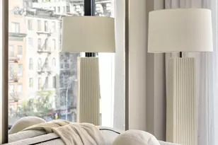 499 9th Ave, New York, NY 10018 - Photo 3