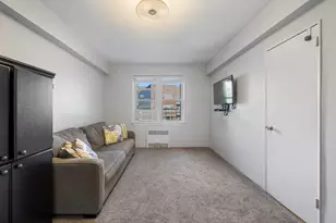 3750 Hudson Manor Terrace, New York City, NY 10463 - Photo 13