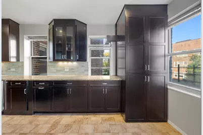 3750 Hudson Manor Terrace #5CW, New York City, NY 10463 - Photo 9