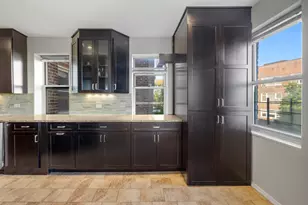 3750 Hudson Manor Terrace, New York City, NY 10463 - Photo 9