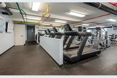 3750 Hudson Manor Terrace #5CW, New York City, NY 10463 - Photo 25