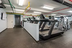 3750 Hudson Manor Terrace, New York City, NY 10463 - Photo 25