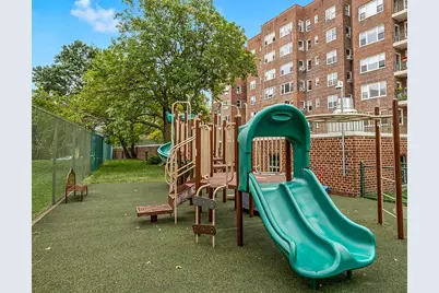 3750 Hudson Manor Terrace #5CW, New York City, NY 10463 - Photo 23