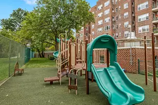 3750 Hudson Manor Terrace, New York City, NY 10463 - Photo 23