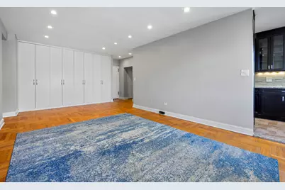 3750 Hudson Manor Terrace #5CW, New York City, NY 10463 - Photo 5