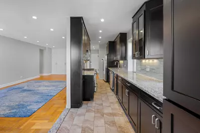 3750 Hudson Manor Terrace #5CW, New York City, NY 10463 - Photo 11