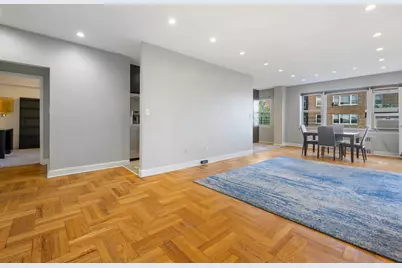 3750 Hudson Manor Terrace #5CW, New York City, NY 10463 - Photo 3
