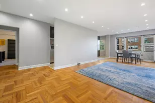 3750 Hudson Manor Terrace, New York City, NY 10463 - Photo 3