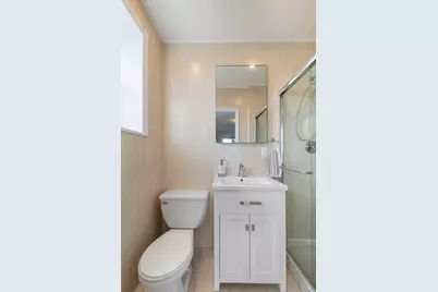 3750 Hudson Manor Terrace #5CW, New York City, NY 10463 - Photo 15