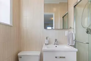 3750 Hudson Manor Terrace, New York City, NY 10463 - Photo 15