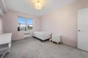 3750 Hudson Manor Terrace, New York City, NY 10463 - Photo 17