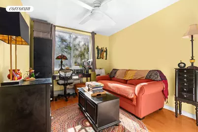 145 Kenilworth Place #3A, New York City, NY 11210 - Photo 7