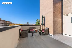 145 Kenilworth Pl, New York City, NY 11210 - Photo 9