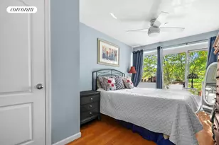 145 Kenilworth Pl, New York City, NY 11210 - Photo 5