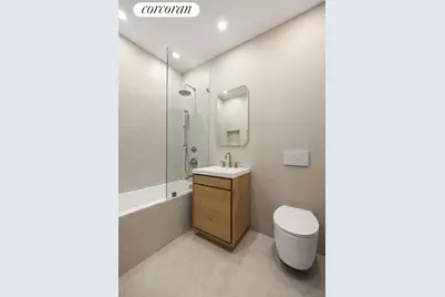 184 Hawthorne Street #2B, New York City, NY 11225 - Photo 5