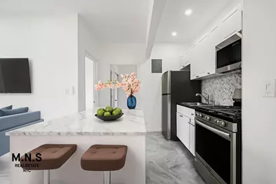 65 N 8th Street #11, New York City, NY 11249 - Photo 3