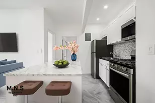 65 N 8th St, New York City, NY 11249 - Photo 3