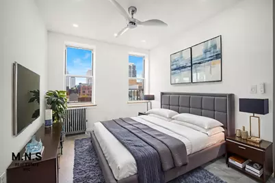 65 N 8th Street #11, New York City, NY 11249 - Photo 5