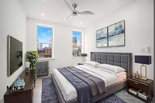 65 N 8th St, New York City, NY 11249 - Photo 5