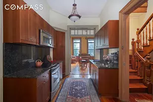 419 E 140th St, New York City, NY 10454 - Photo 5