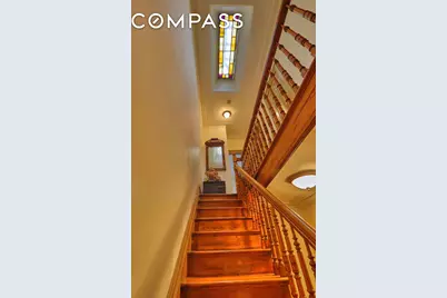 419 E 140th Street, New York City, NY 10454 - Photo 7