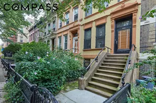 419 E 140th St, New York City, NY 10454 - Photo 5