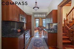 419 E 140th St, New York City, NY 10454 - Photo 1