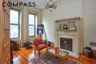 419 E 140th St, New York City, NY 10454 - Photo 3