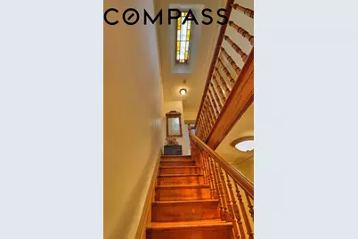 419 E 140th Street, New York City, NY 10454 - Photo 3