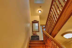 419 E 140th St, New York City, NY 10454 - Photo 3