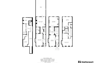 419 E 140th St, New York City, NY 10454 - Photo 11