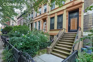 419 E 140th St, New York City, NY 10454 - Photo 9