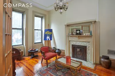 419 E 140th Street, New York City, NY 10454 - Photo 3