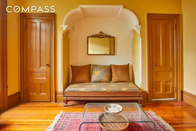 419 E 140th Street, New York City, NY 10454 - Photo 1