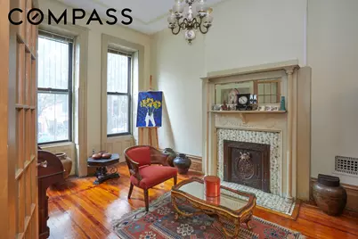 419 E 140th Street, New York City, NY 10454 - Photo 3