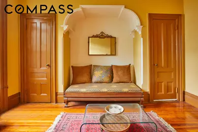 419 E 140th Street, New York City, NY 10454 - Photo 1