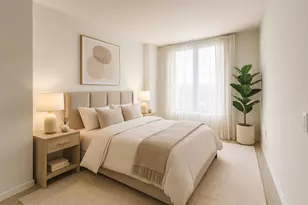 12 Halsey St, New York City, NY 11216 - Photo 3