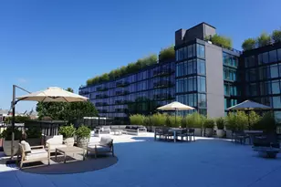 12 Halsey St, New York City, NY 11216 - Photo 7