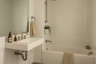 12 Halsey St, New York City, NY 11216 - Photo 5