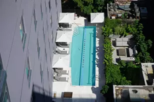 12 Halsey St, New York City, NY 11216 - Photo 9