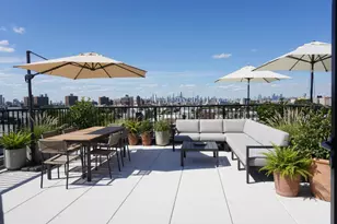 12 Halsey St, New York City, NY 11216 - Photo 1