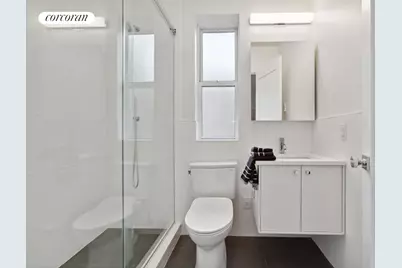 148-09 Northern Boulevard #1D, Flushing, NY 11354 - Photo 7