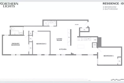 148-09 Northern Boulevard #1D, New York City, NY 11354 - Photo 11