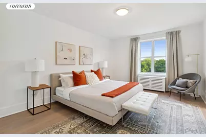 148-09 Northern Boulevard #1D, Flushing, NY 11354 - Photo 5