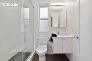 148-09 Northern Blvd, New York City, NY 11354 - Photo 7