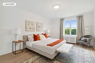148-09 Northern Blvd, New York City, NY 11354 - Photo 5