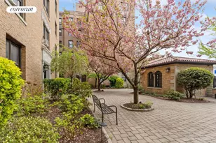 148-09 Northern Blvd, New York City, NY 11354 - Photo 9