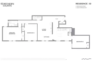 148-09 Northern Blvd, New York City, NY 11354 - Photo 1