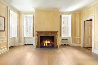 895 Park Avenue #6/7A, New York City, NY 10075 - Photo 3